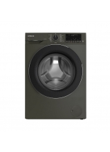 日立 前置式洗衣機 BD-90YFVEM